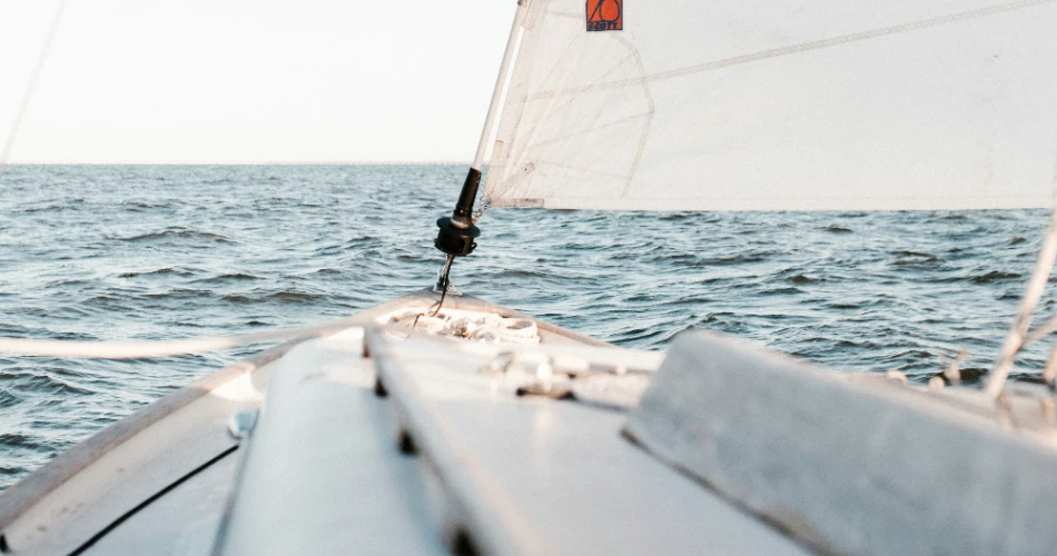 Best 10 Marinas in Abu Dhabi