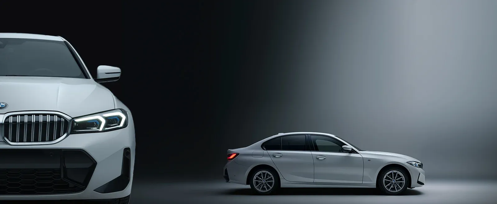 Car Hire in Abu Dhabi