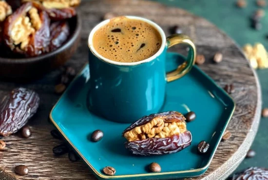 Exploring the Best Food and Drink in Abu Dhabi