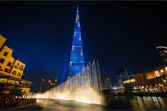 Tour image 4