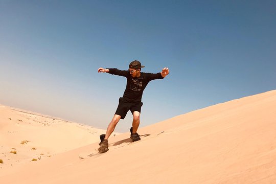 Tour image 3