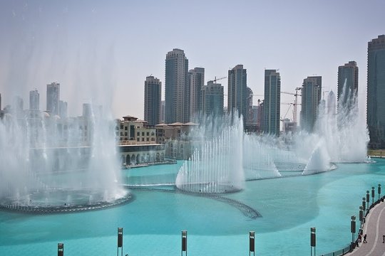 Tour image 8
