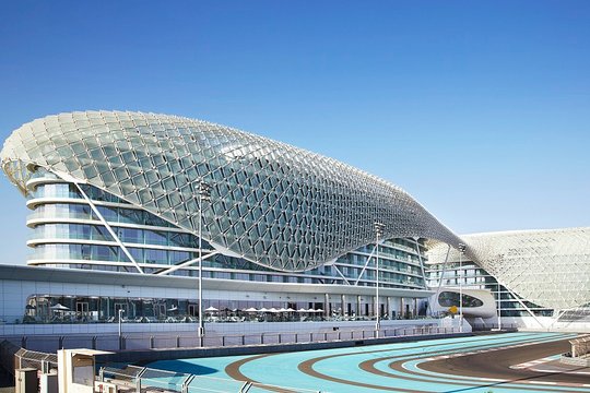 Tour image 4