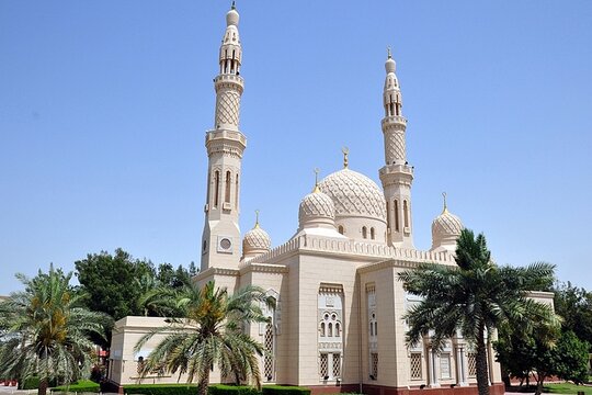 Tour image 3