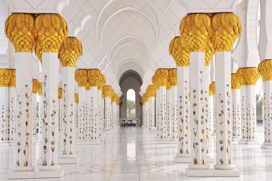 Tour image 3