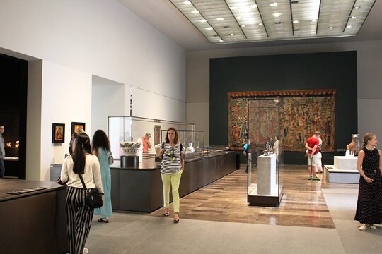 Tour image 9