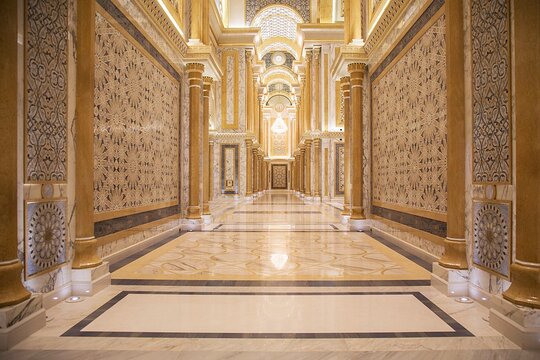 Tour image 6