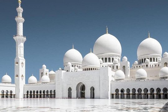 Tour image 1