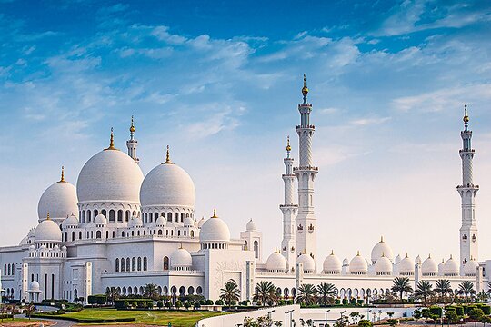 Tour image 2